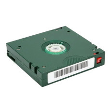 TDK D2405-LTO2 | 200GB/400GB LTO Ultrium-2 Tape Cartridge