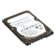 Xerox 005N01086 | Hard Disk Drive (HDD) for WorkCentre 4150 Multifunction Printer