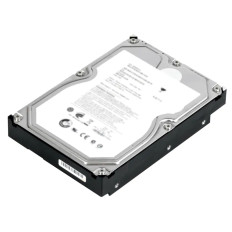 HP MB010000GYDNN | 10TB SATA 6G 7200RPM LFF SC 512e ISE MV Hard Disk Drive With Tray