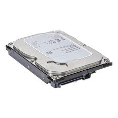 Hitachi 0F20635 | 2TB 7200RPM 64MB Cache SATA 3.5-inch Hard Drive