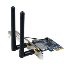 Cisco EHWIC-3G-EVDO-S-RF | 3G Wireless Enhanced High-Speed WAN Interface Card