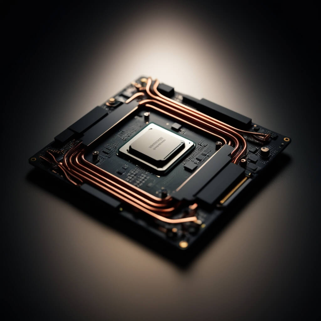 How to Pick the Best Laptop Processor in 2025 Expert Tips for Every User