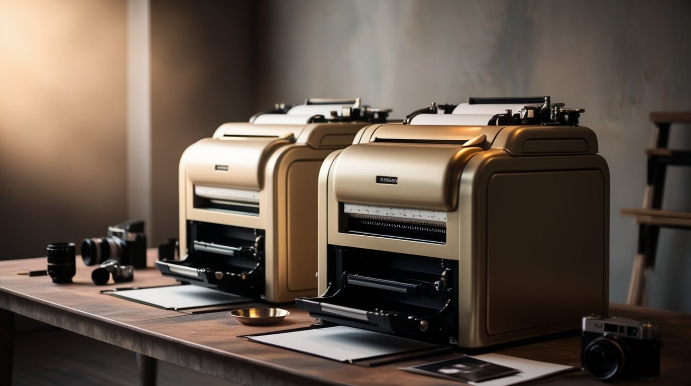 How to find reliable refurbished printers online – Tips and Benefits