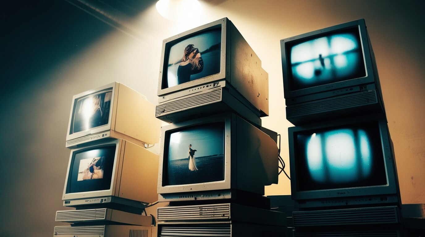 Top-Rated Refurbished Monitors 2025 Best Quality, Value and Performance