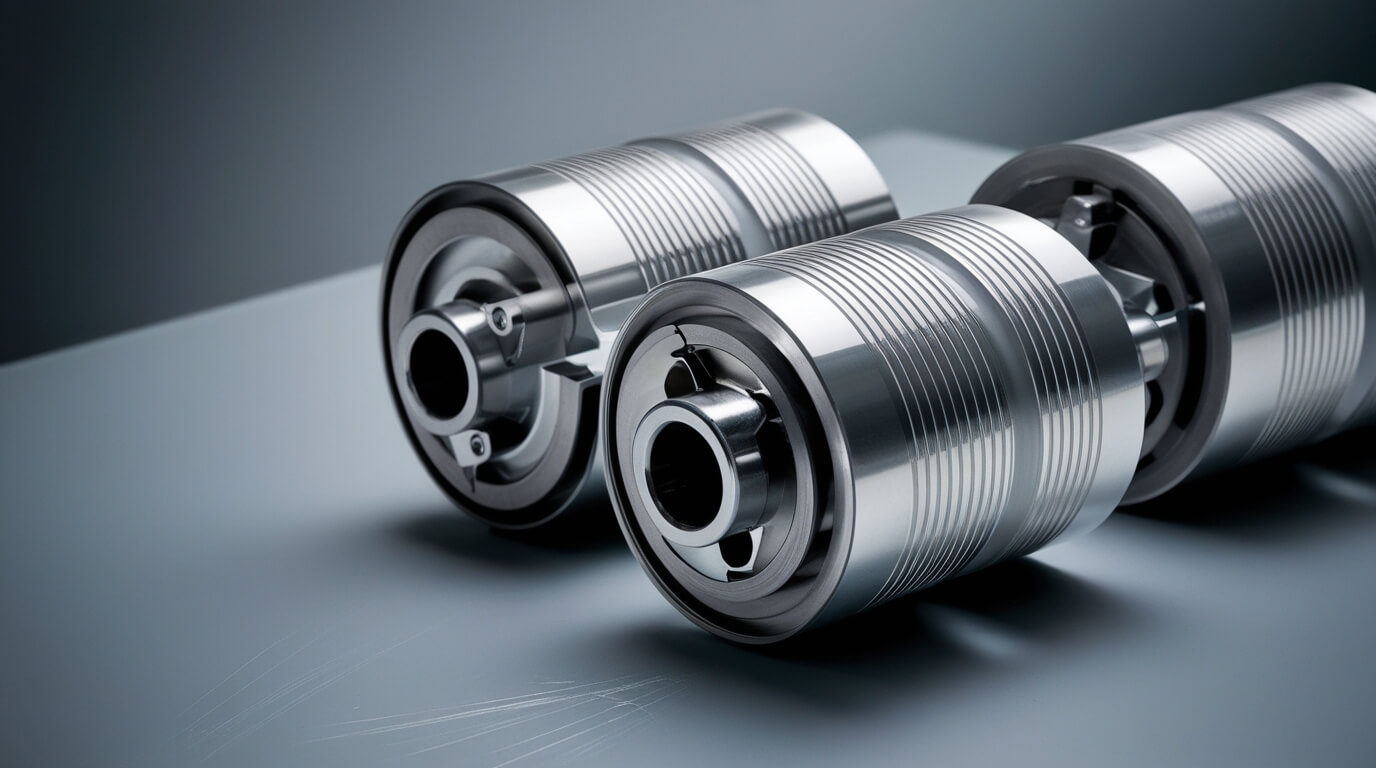 Ultimate Guide: How to Clean Printer Rollers for Perfect Print Quality