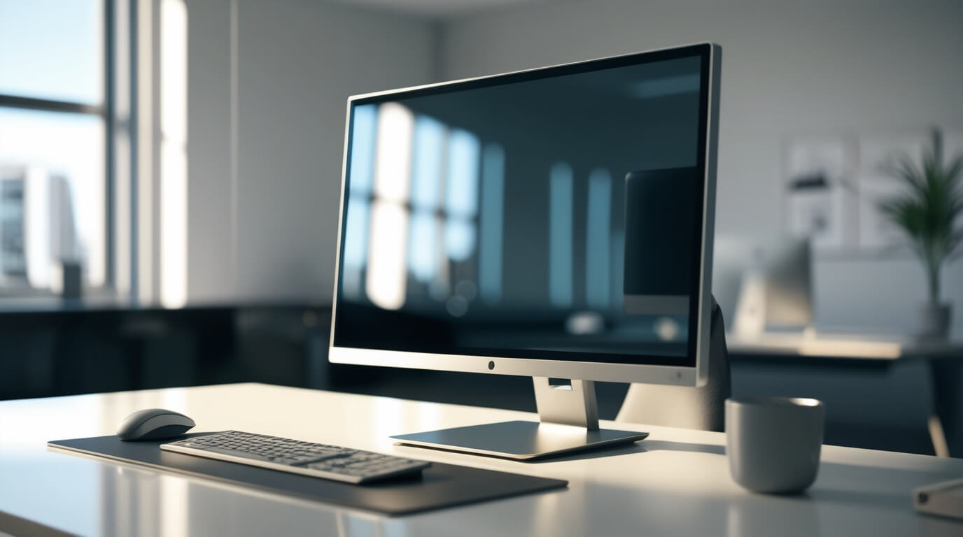 Refurbished Monitors in the USA: Top Benefits, Buying Tips, and Trusted Brands