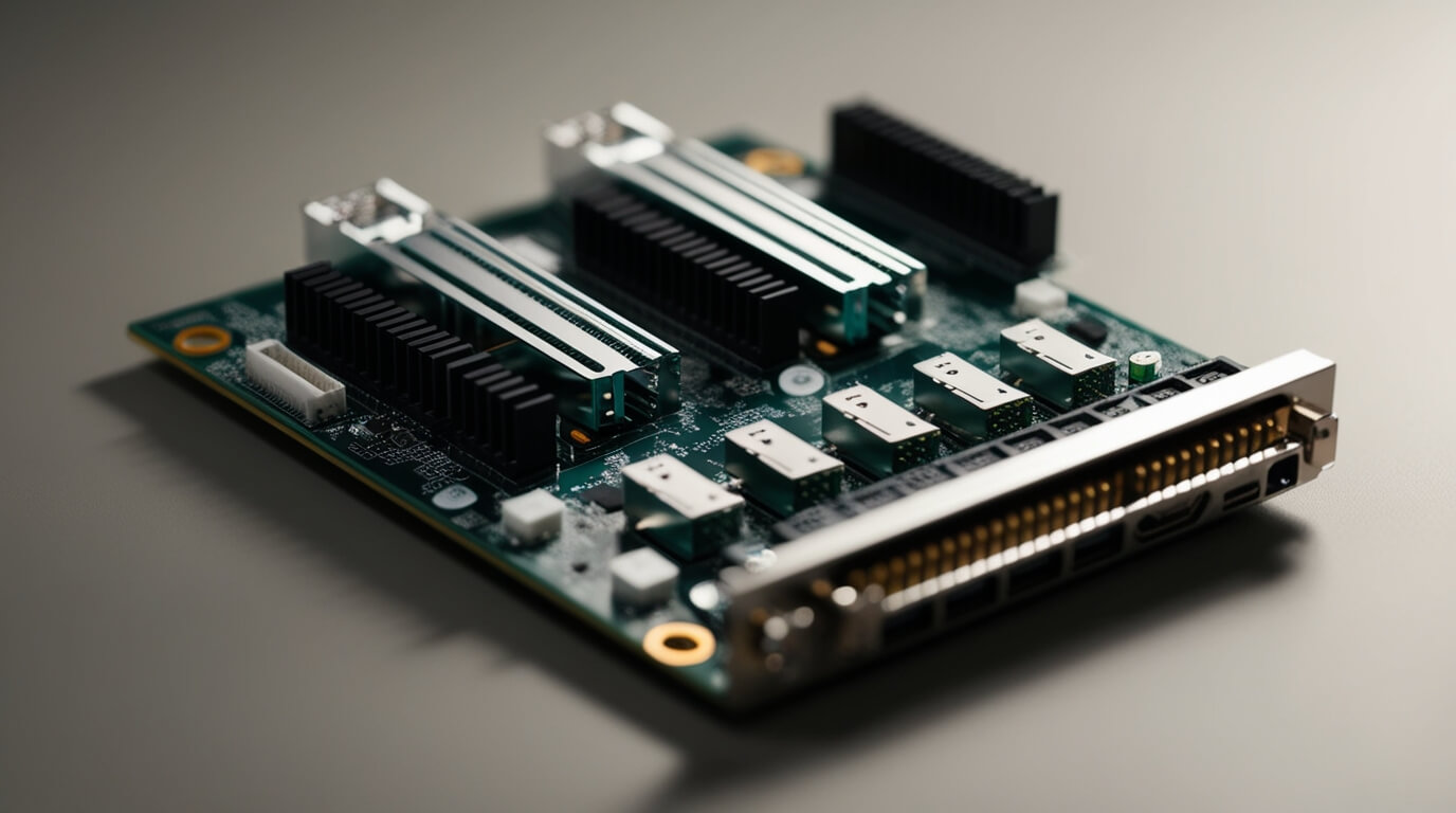 What is a Riser Card The best buying guide for tech enthusiasts in the USA