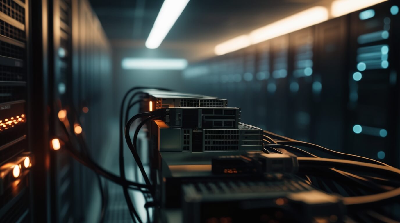 Top Server Accessories 2025 Boost Performance and Reliability for Business Servers in the USA