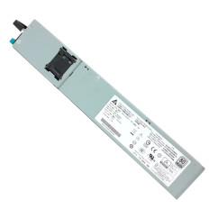 Delta DPS-770GB | 770-Watts Switching Power Supply