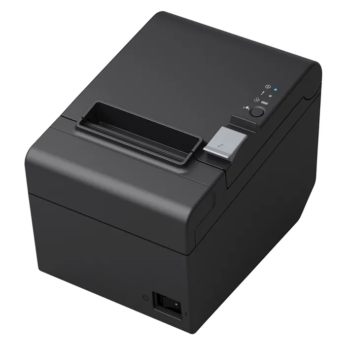 Receipt Printers