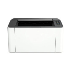 Lexmark 42CC460 | MC2535adwe Integrated Duplex Multifunction Touch Screen Color Laser Printer