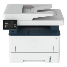 Zebra MC330K-GL3HA4RW | MC3300 Handheld Mobile Computer 1D Laser Barcode Scanner