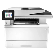 Epson ET-2850 | EcoTank 4800 x 1200 DPI 10 PPM Wireless Color All-in-One Printer