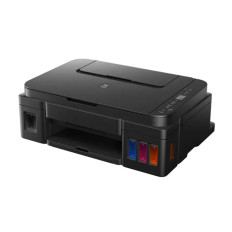 Epson C11CH03201 | Expression Premium XP-7100 Small-In-One Inkjet Printer