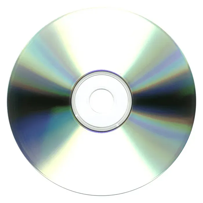 CD DIsk