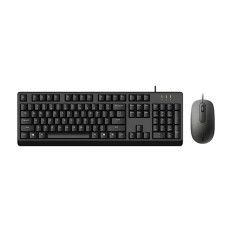 Dell KM632 | Wireless Keyboard And Mouse Combo For Systems