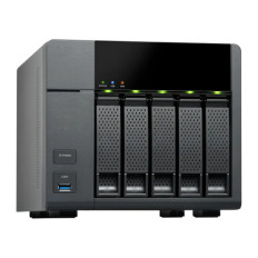 Supermicro 6028R-WTR | 2U 8-Bay 3.5-inch LFF Rackmount Server