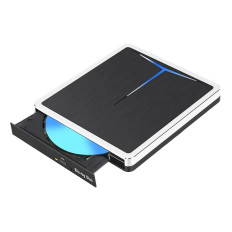 Hitachi OC321 | Maxell 7GB 12 Optical Disk Cartridge