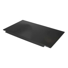 Dell 3U722 | Inspiron 1100 5100 15-Inch LCD Screen Front Trim Cover Bezel