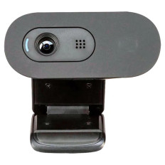 Apple 820-2353-A | iSight Webcam for MacBook Pro 13.3" A1278