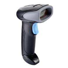Datalogic F16D07434 | Magellan 800i Barcode Scanner