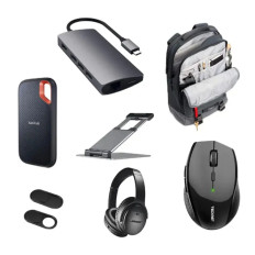 HP 516497-001 | USB Circuit Board With Cable With Cable