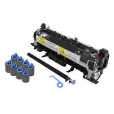 SHARP MX-B46KA1 | Maintenance Kit 110V