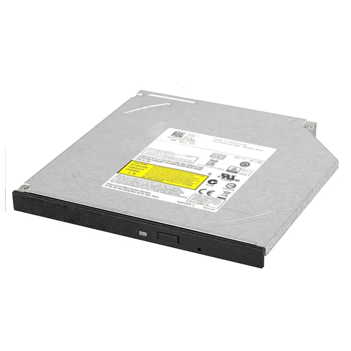 Optical Drives & Burners