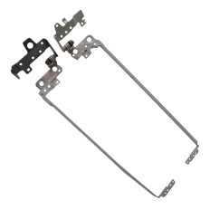 Xerox 003N01046 | ADF Left Hinge Assembly for WorkCentre 4150 Multifunction Printer