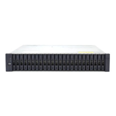 HP H6Z02B | 3PAR 8400 4-Node +SW Storage Field Base