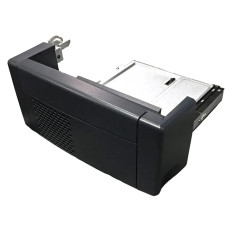 Xerox 002N02576 | Duplex Assembly for WorkCentre 4150 Multifunction Printer