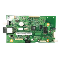 Xerox 960K74850 | Main Machine Control Unit (MCU) Board for WorkCentre 3655 Multifunction Printer