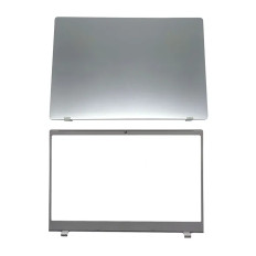 EMC 100-563-420 | 3U Locking Front Bezel For VNX5300 Storage Array