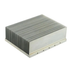 Intel D34010WYB | Heatsink for S5500HV Server Boards
