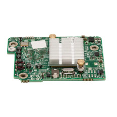 Dell 09R3X | 5720 Dual-Port 1GbE RJ45 Network Daughter Card