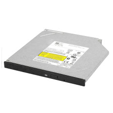 HP 187217-B21 | 48X CD-ROM IDE Internal Optical Drive