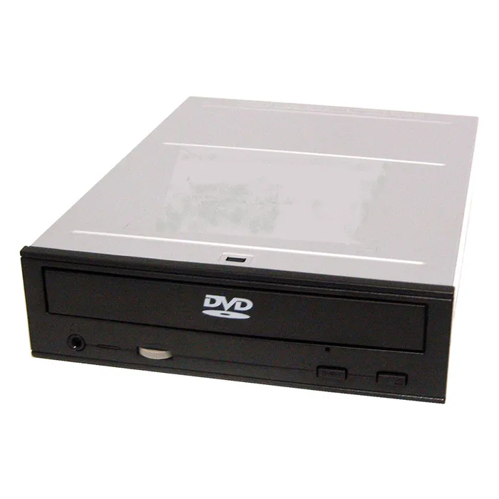 DVD Drives