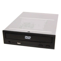 IBM 39J3805 | 4.7GB IDE Slimline DVD-RAM ODD Optical Disk Drive