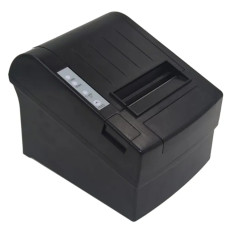 Zebra ZD6A123-T01Q01EZ | ZD611 Thermal Transfer Thermal Transfer Printer