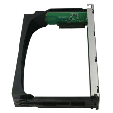 Dell 4DWHW | High Debsity 3.5-Inch Disk Tray