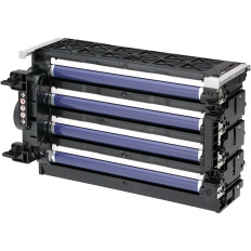 Epson C13S051211 | 36000 Pages Drum Cartridge for C2900 and CX29 Printers