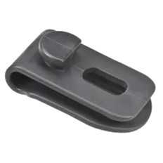 Honeywell 280797-000-SP | Belt Clip for RL3E/RL4E Barcode Printers