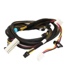HP 769627-001 | ML350 G9 Power Cable