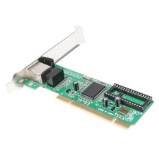Dell X520-K | Intel X520-K Dual Port 10GB KR Blade Network Daughter Card