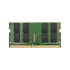 HP 4VN08AA | 32GB DDR4-2666MHz PC4-21300 Non-ECC Unbuffered SODIMM CL19 2Rx8 1.2V 260-Pin Memory Module 