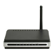 TP-LINK ARCHER GX90 | Tri-Band Wi-Fi 6 Gaming Router