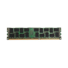 HP 712384-081U | 32GB DDR3-1866MHz PC3-14900 ECC Registered LRDIMM CL13 4Rx4 1.5V 240-Pin Memory Module 