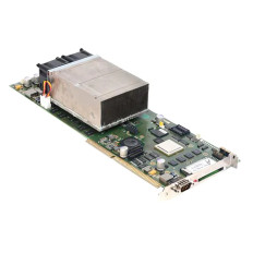 IBM 28D7 | Service Processor Card for Power 520 pSeries Power5