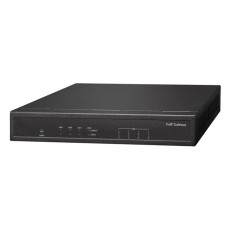 Fujitsu AIS-GATE0 | Connect Remote Gateway 1U Network Management Unit