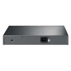Cisco IE-9320-16P8U4X-A | Catalyst IE-9300 Series 16 x Ports GE PoE+ 8 x Ports 2.5G 4PPoE 4 x Ports 10G SFP+ uplinks Industrial Ethernet Switch